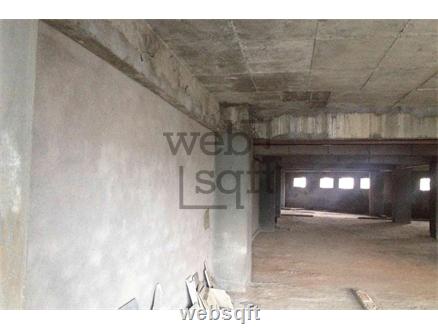 Commercial Office Space for Rent in Telangana